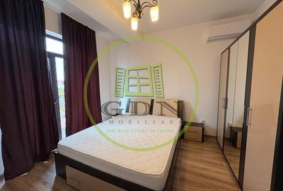 Casa, P+1, 210 mp, Carcea, Zona Ford - 5