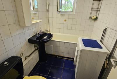 Apartament 2 camere 13 Septembrie | Sebastian | Prosper - 9