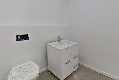 Spațiu comercial Berceni,Sector 4, Șos. Olteniței – 187 mp, parter, comision 0%, - 7