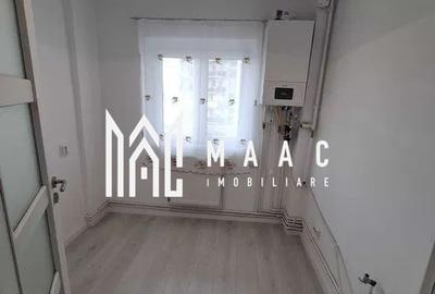 Apartament 2 Camere | Etaj 3 | Renovat | Rahovei - 4