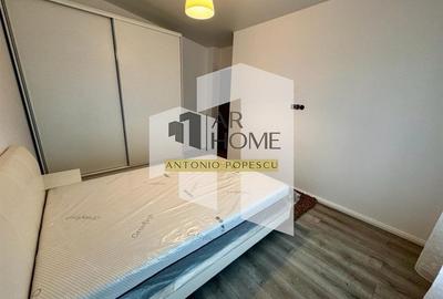 Inchiriere casa 4 camere, prima inchiriere, Paulesti - 16