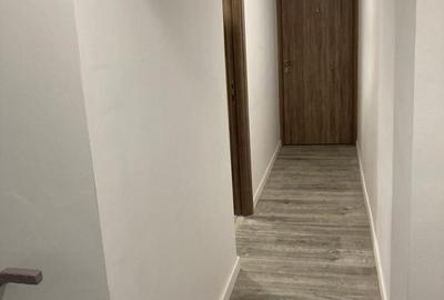 Apartament 4 camere Calea Calarasi / Hala Traian in vila - 3