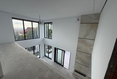 VILA SuperPremium,Noua,Zona Exclusivista - 10