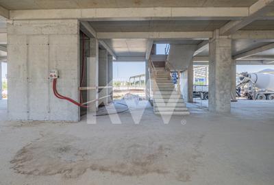 Penthouse superb în inima Brașovului - Complex Rezidential Premium in Brasov - 15