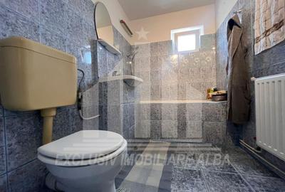 Apartament cu 2 camere | 50 mp | Mobilat si utilat | Cetate - 5