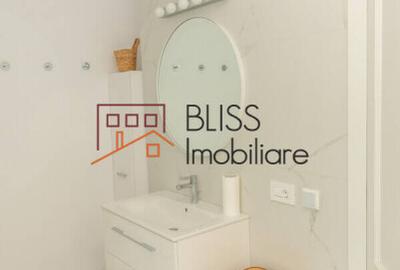 Apartament 3 camere în zona Gradina Icoanei - 15