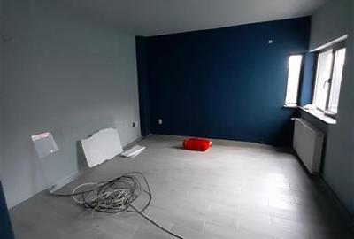 Vanzare casa CENTRAL, zona Traian, Ploiesti - 5