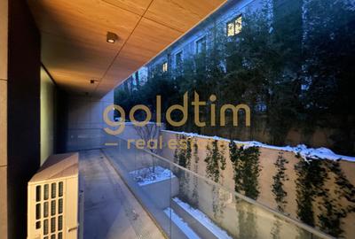 SUPERB/ BLOC BOUTIQUE/ ZONA EXCLUSIVISTA/ FIRST RENT - 34