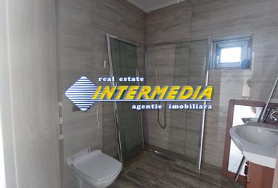 Casa Noua de vanzare Zona Cetate - 11