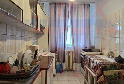 ID 2889 Apartament 2 camere CENTRAL - 5