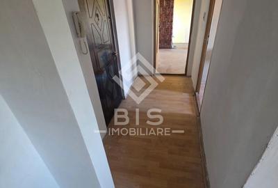Apartament 2 camere decomandat - 8