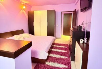 Apartament 2 camere Gara - 2