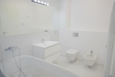 Penthouse 5 camere Dacia - M. Eminescu - 8