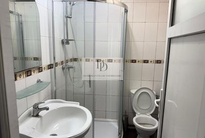 Apartament cu potențial investițional | 65 mp | Andrei Mureșanu - 6