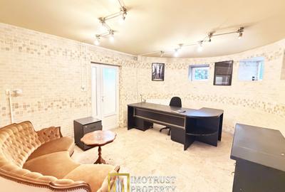 Închiriere 100 mp birou aproape de Tribunalul Arad - 1