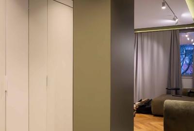 Proprietar: vand apartament 2 cam. ultracentral Suceava - 11
