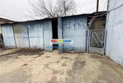 Inchiriere hala 200 mp, Blejoi, la 3 km de Ploiesti - 6