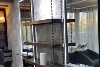 Salon de înfrumusețare de vânzare în Suceava - 10