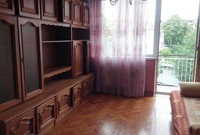 Repozitionare pret! Apartament 2 camere, etaj 3, 2 balcoane, zona Energiei - 9
