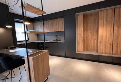 Apartament 2 camere Kaufland Dumbravita - 1