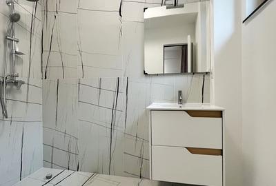 3 CAMERE || PARTER CU GRADINA 64 MP || BOUTIQUE || DOMENII GRIVITA - 16