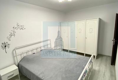 Apartament 2 camere/ zona Sanpetru - 4