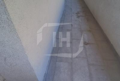 Apartament 4 camere, finisat,  intermediar, parcare, Leroy Merlin, Intre Lacuri - 15