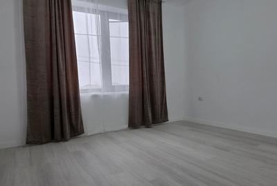 Inchiriere casa noua in Otopeni - 10