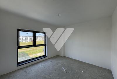 Apartament nou LA CHEIE 3 camere etaj 3 boxa si parcare Doamna Stanca - 6