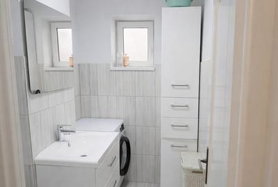 Apartament 4 camere Bulevard la strada - 9