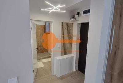 Apartament cu 2 camere in zona Crangasi - Giulesti (Bloc Nou) - 7