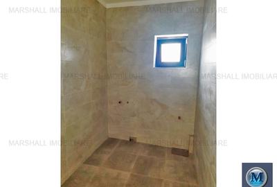 Vila cu 4 camere de vanzare in Paulesti, 128 mp #14811 - 16