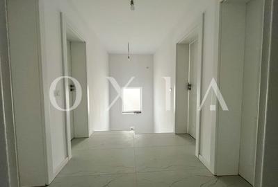 SX653 Remetea Mare - Duplex Mediteranean - Amenajari Premium - 9
