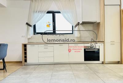 Duplex Dumbrăvița | 3 dormitoare | Mansardă | Property Management - lemonaid - 12