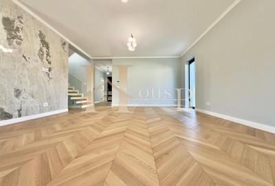 Un sentiment Unic.ACASA.Calitatea face diferenta! - 6