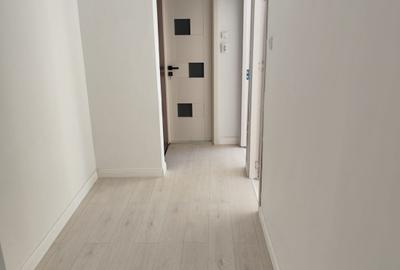 Apartament 3 camere | De Vanzare | Drumul Taberei | Complet Renovat - 2