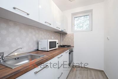 NOU! Apartament cu 2 camere | Piata Unirii | - COMISION 0% - 6