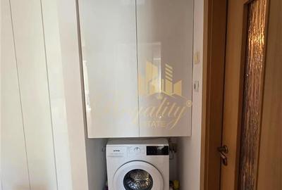 Apartament 2 camere, DECOMANDAT, centrala proprie- Zona Aradului - 12