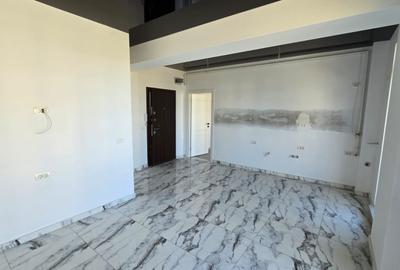 APARTAMENT 2 CAMERE | MAMAIA SAT | BLOC NOU - 3
