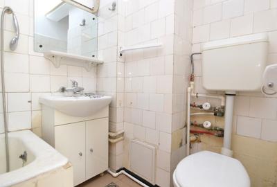 VANZARE APARTAMENT 2 CAMERE TINERETULUI – DIMITRIE CANTEMIR-COMISION 0 % - 21