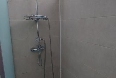 PIATA ROMANA -MAGHERU, inchiriere 2 camere mobilate lux - 19