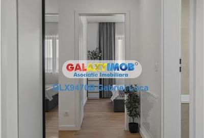Apartament 3 camere 65 mp | Parcare | Nou | Piata Sudului | - 7