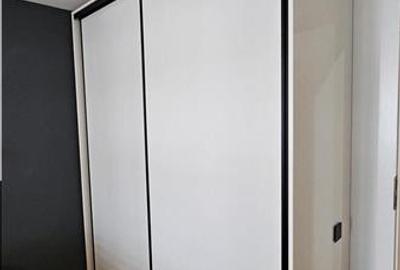 Apartament SMART 2 camere 67mp, Gheorgheni, zona Kaufland - 14