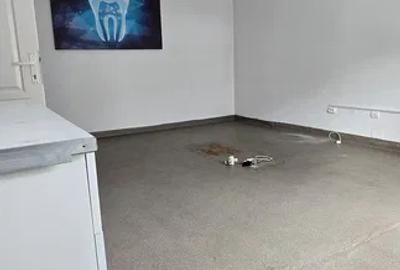 Spațiu comercial ideal pentru clinică, 110 mp, zona străzii Decebal - 8