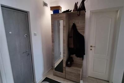 Apartament 1 camera | 42 mp | Bd. Poitiers (Lidl) - 3