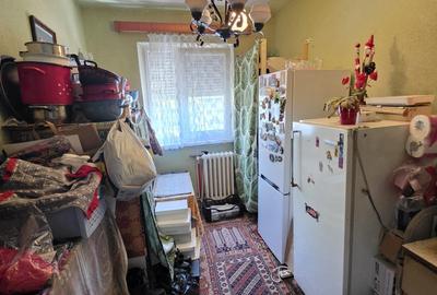 🏡 Apartament 4 camere de vânzare – Zona Dacia - 11