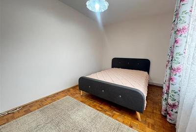 Apartament 4 camere cu balcon zona Cedonia - 2