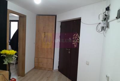 DE VANARE CASA P+M 5 CAM  GIURGIU - 31