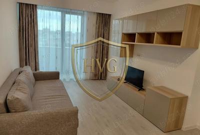 Apartament 2 Camere | Decomandat | Novum Pacii - 1