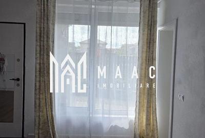 Apartament 3 Camere I 60MP I Parter I Cartierul Arhitectilor - 5